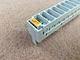 lsa plus module