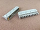 lsa plus module