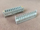 lsa plus disconnection module